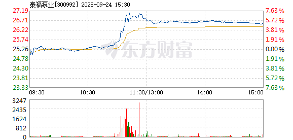 R图 300992_2