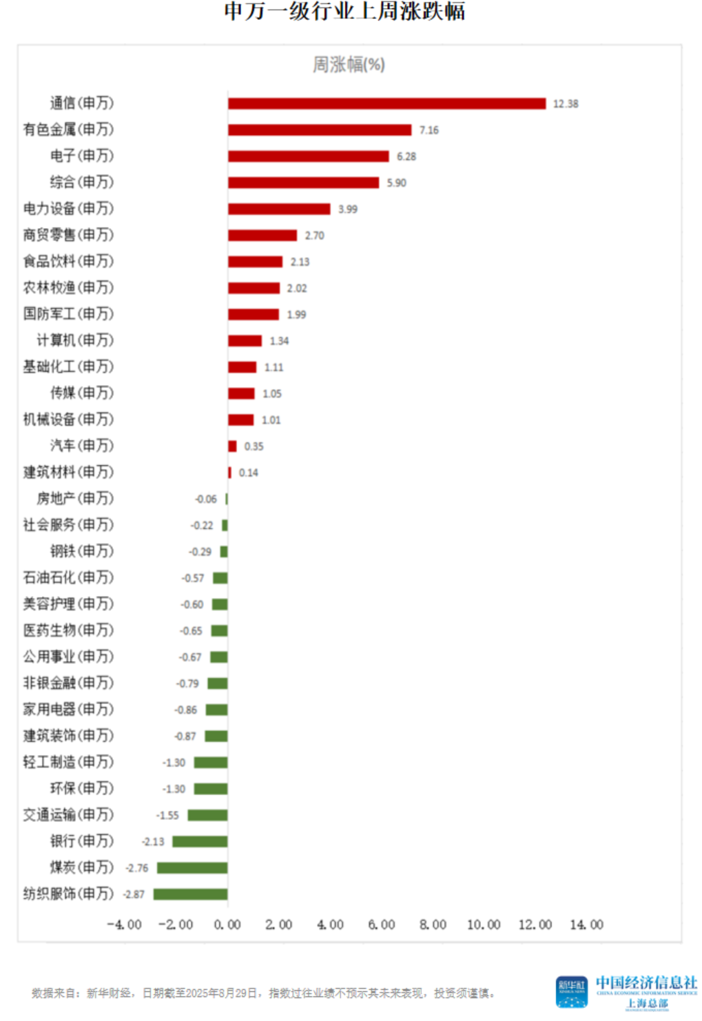 ab56096980d143258b226e2c1a2e7083.png ab56096980d143258b226e2c1a2e7083.png