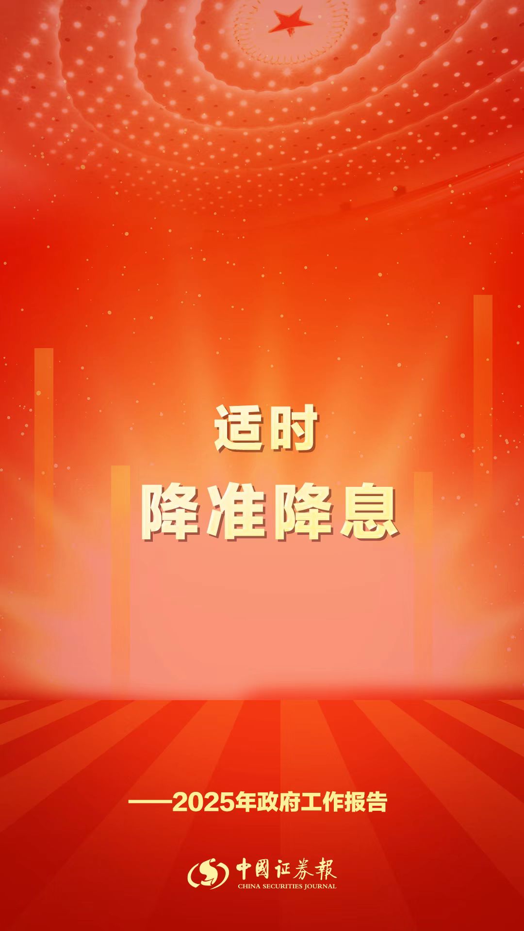 e3ef0a70-7c75-4416-a348-fa56e15d4cff.jpg e3ef0a70-7c75-4416-a348-fa56e15d4cff.jpg