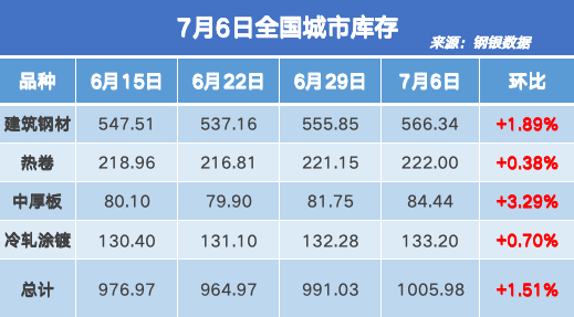 eb90a1a8b0634d39a558f31a8bc06907.png