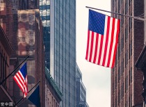 中东战火下首场美联储决议：今晚鲍威尔会放出哪些猛料？