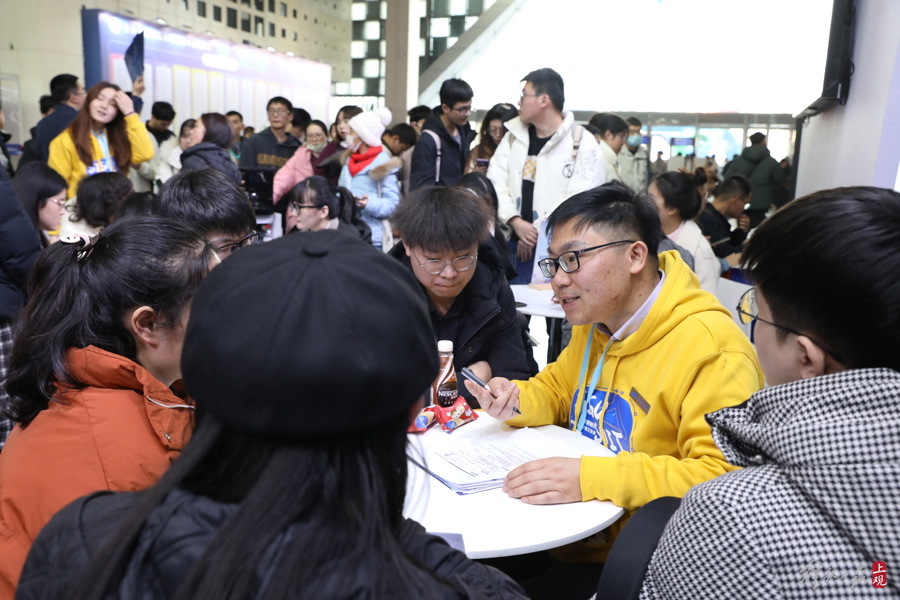 20240112123404_A47A6478