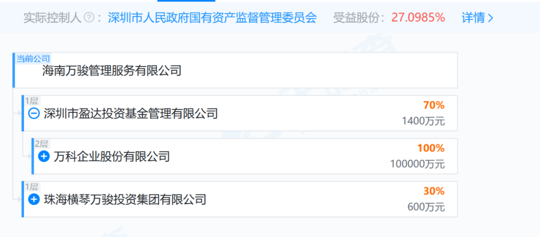 CFF20LXzkOzJicqzNAAnpJgKaa09tFicIM3FNExW2Y0G0XfWZQpY2T06RiaiahnCaTk7xU5EfqSBmEFe21E4PZtCwA.png