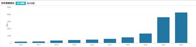 1768007977602983.jpg 1.jpg