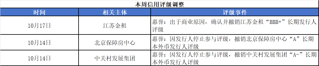2310ec8e502a4c1b814c218694786d56.png 2310ec8e502a4c1b814c218694786d56.png