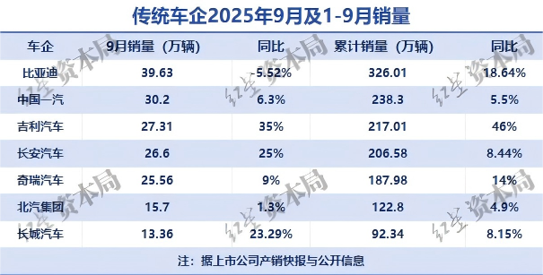 微4(1).png