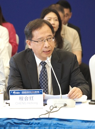 证监会最新发声，关于中长期资金入市！