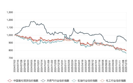 58c2b01b56e94771aac1323434bb583d.png 58c2b01b56e94771aac1323434bb583d.png