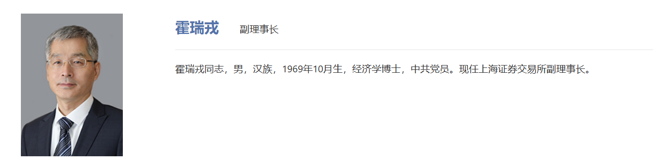 951cb6fe8e6f4804a9e442fb9cf78963.png 951cb6fe8e6f4804a9e442fb9cf78963.png
