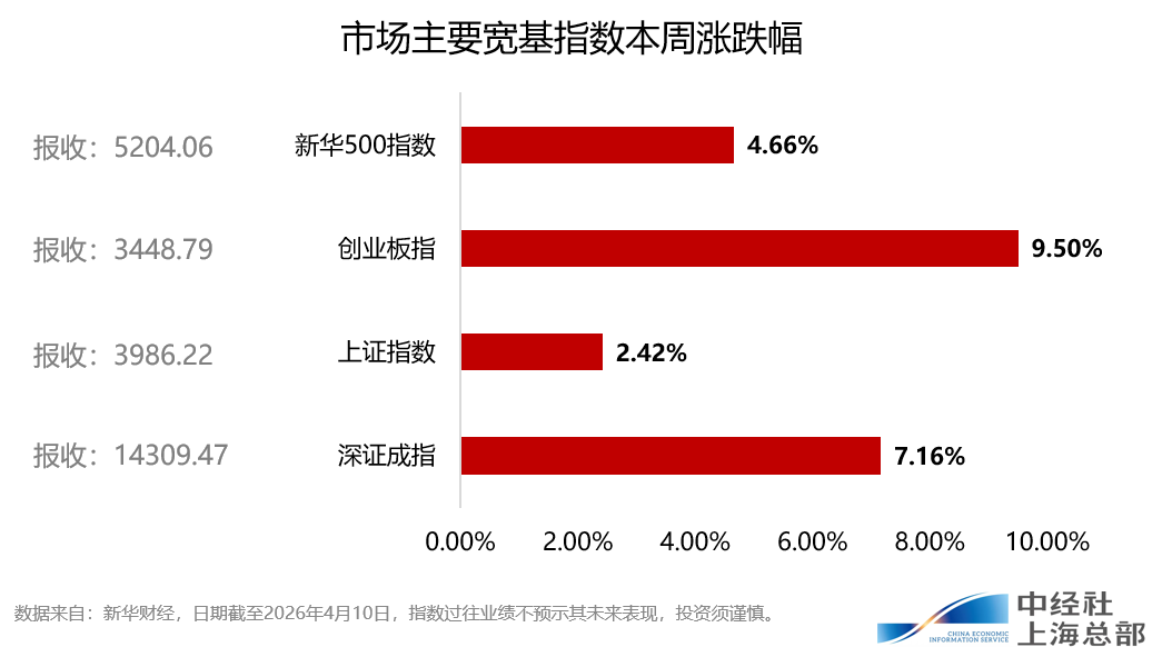 d6c710a930014cb09eacc1dcebbc7c80.png d6c710a930014cb09eacc1dcebbc7c80.png