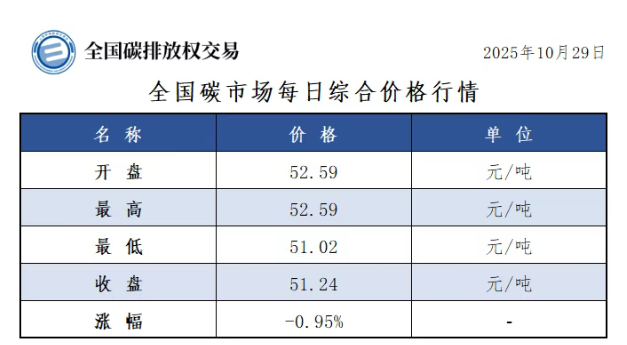 f93dcd0a8a30468c8db73c6616c3ddb6.png f93dcd0a8a30468c8db73c6616c3ddb6.png