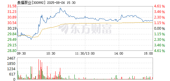 R图 300992_2