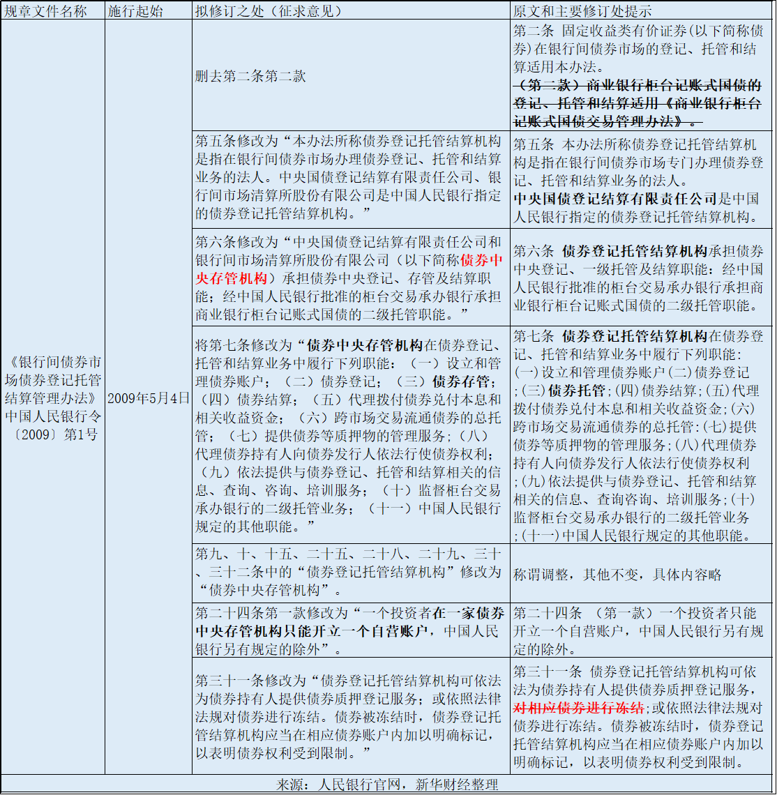 46c52319aab341b788aef0571e5f2a58.png 46c52319aab341b788aef0571e5f2a58.png