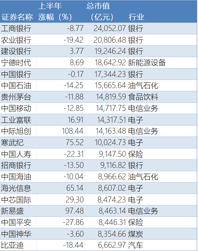 GXaOuDJovOprKEic07k0VP78Btl9RoxEAr8LuHp1MRI46hcuYlsPTEvLRg2BlE3scnicpiaiaguxibNQLf3mxz0IxV56FRIEF72uextyahMeDSQ8.png