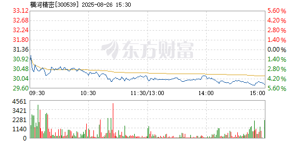 R图 300539_2