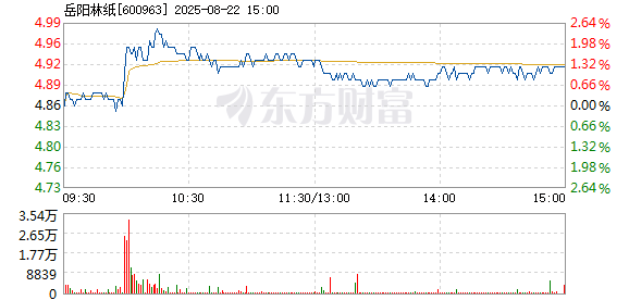 R图 600963_1