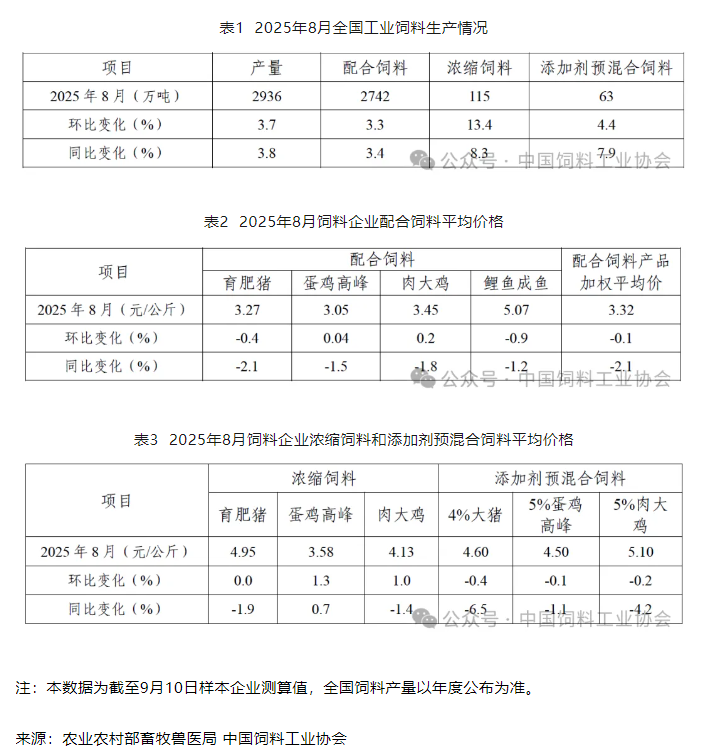 332ca2949a2745a2a1c67a805e7a2d83.png