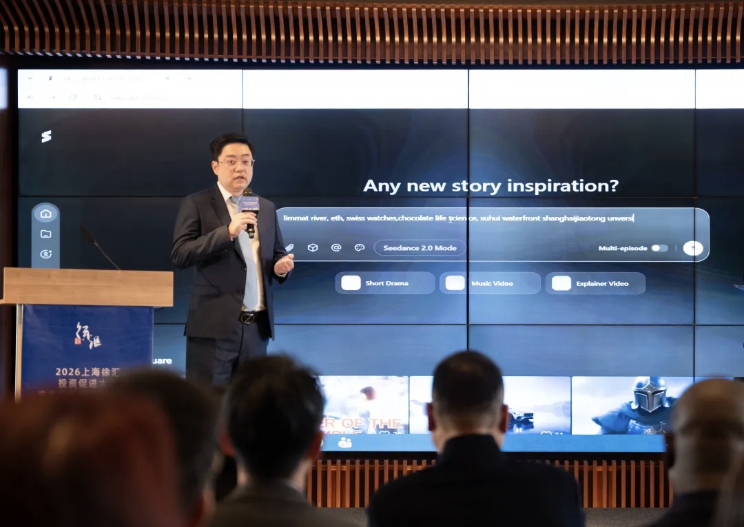 3.jpg 1506cd188f0e4a1e9269dabb1bde9822.jpeg