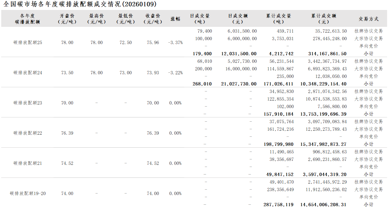 208ed978df7d4c36937a2aa161924e6b.PNG 208ed978df7d4c36937a2aa161924e6b.PNG