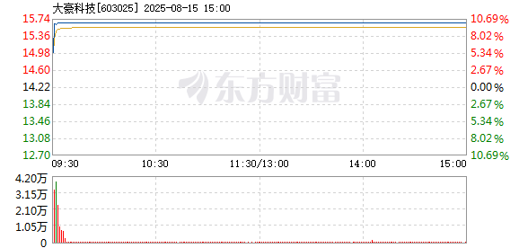 R图 603025_1
