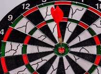 日料店不用日本水产、超市改国内平替 本土水产股价上涨