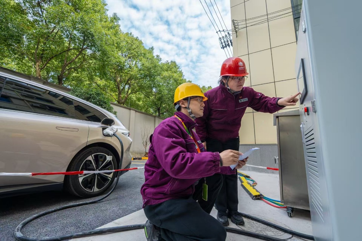 5945b33c76ed42b18068fbd2837d0e2e.jpeg 5945b33c76ed42b18068fbd2837d0e2e.jpeg