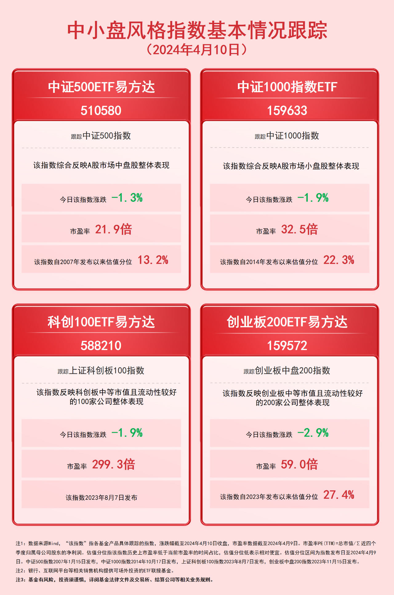 D25092673576924687823_w1280h1929.jpg