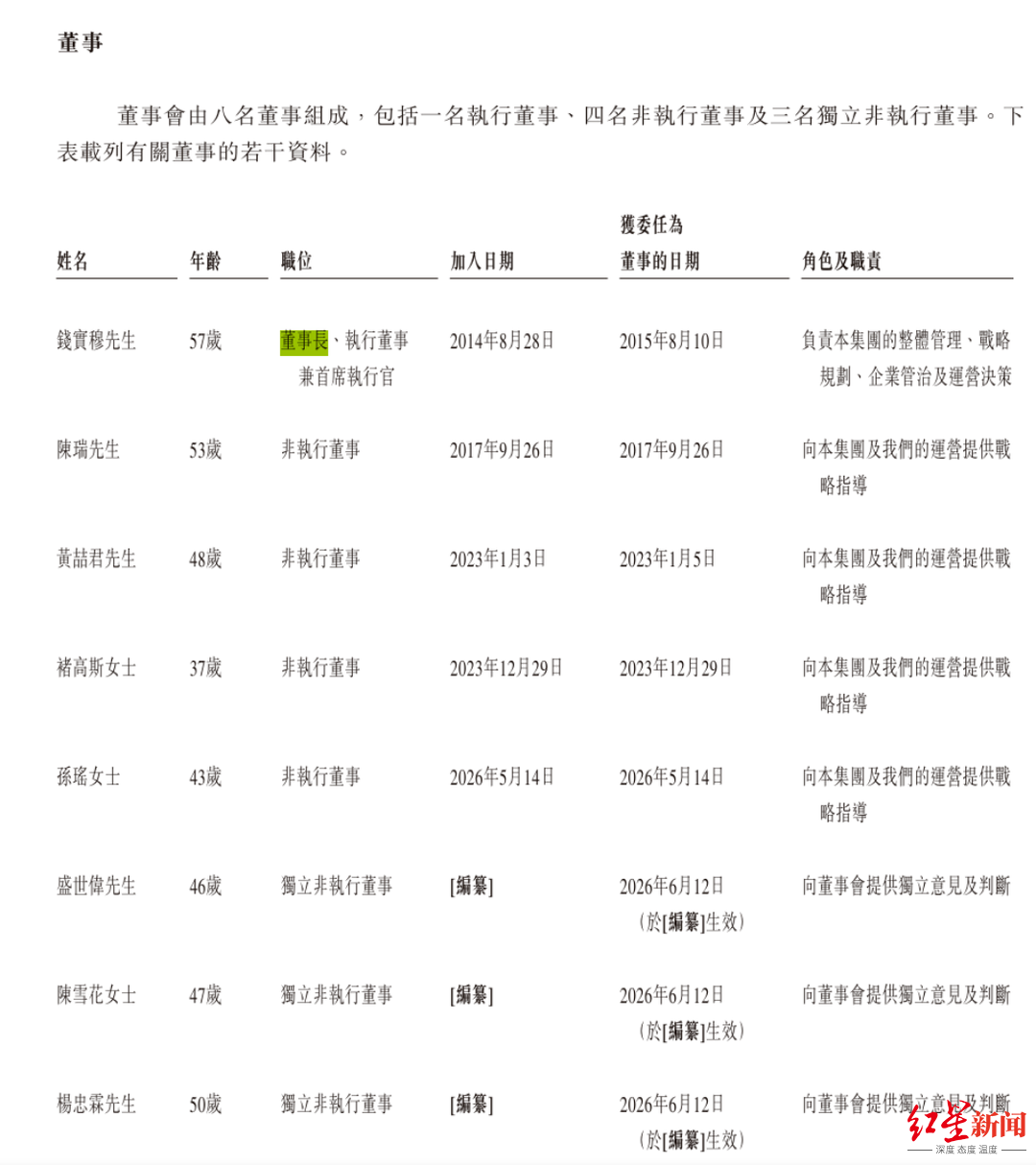ScreenShot_2026-06-25_155324_991.png