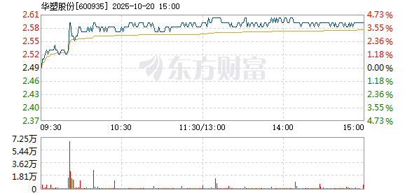 R图 600935_1