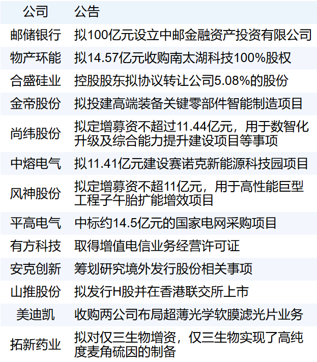 c7edb2c48a9e47ae9eac4a6dd04a34ad.png c7edb2c48a9e47ae9eac4a6dd04a34ad.png