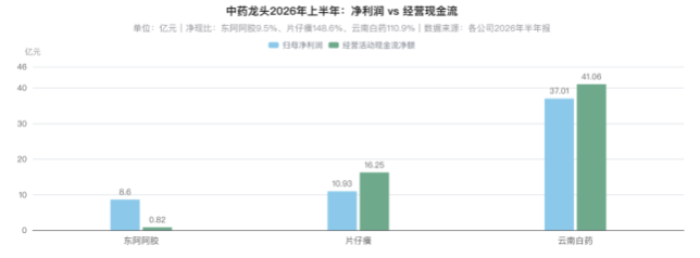 1790773118529842.png 截屏2026-09-30