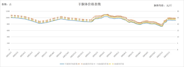 f45289620fb94cedad022dee4f0e720a.png f45289620fb94cedad022dee4f0e720a.png