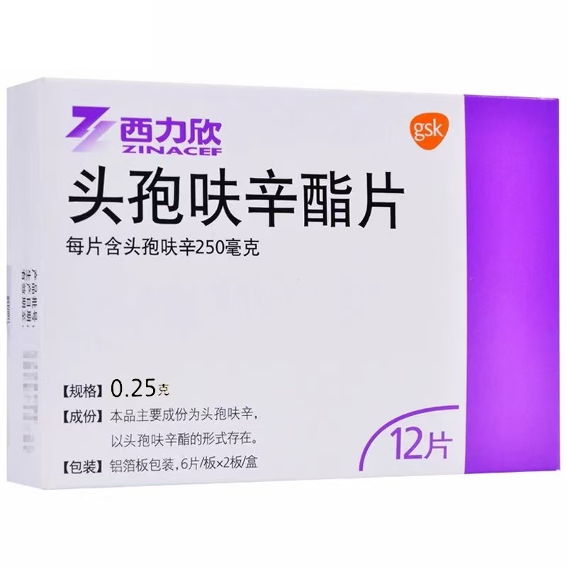 1767613553889108.jpg 7032f194e17fcc4b97f41c496906fa7f.jpg