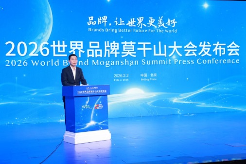 4056cce433144c04824fc17f9359a33e.png 4056cce433144c04824fc17f9359a33e.png