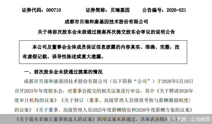 图片来源：公告截图