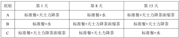ae7c38ad62954954bf10345a37d70e68.png ae7c38ad62954954bf10345a37d70e68.png
