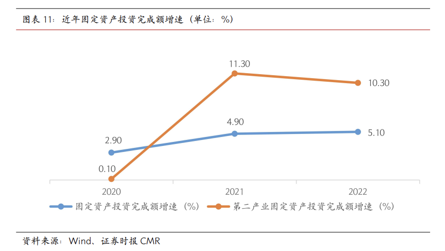 1695606693292007.png 11.png