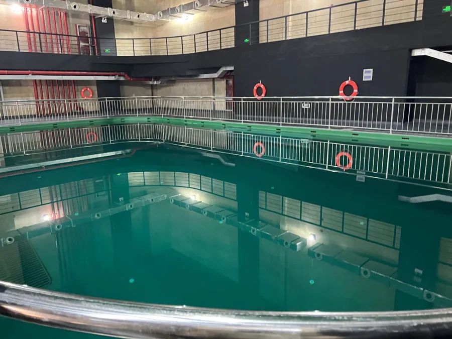 上海蛋糕排行_长白山天池天气预报宝山长白山天池天气预报3天、一周、10天、...(2)