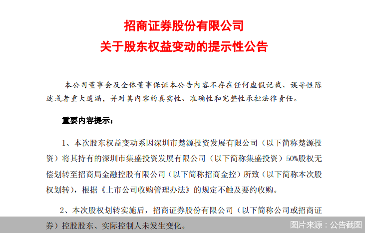 图片来源:公告截图