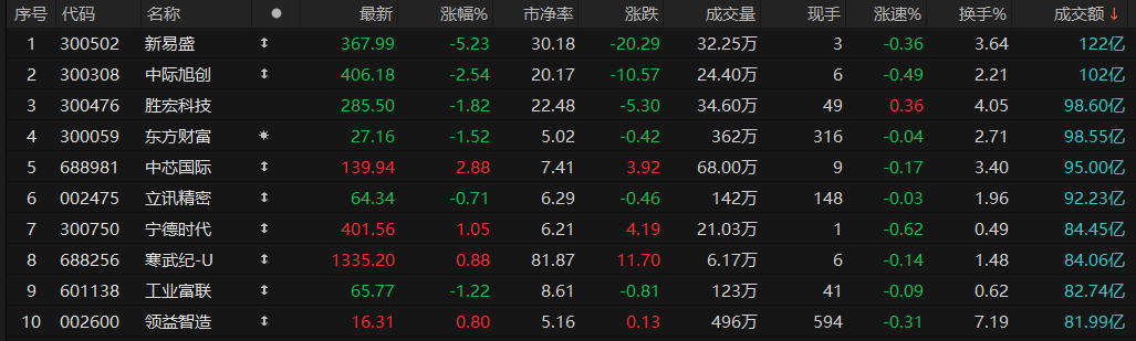 微信图片_20250930123832_153_367.png