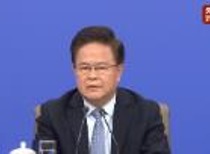 国家发展改革委主任：“十五五”末人工智能相关产业规模将增长到10万亿元以上