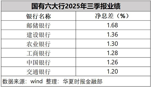 1761899075820754.jpg 2jpg.jpg