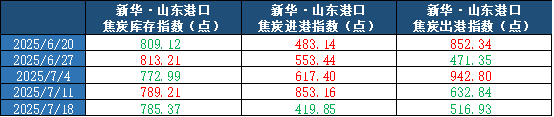e5d94e5e13d648f1b7c3cce65b443377.png e5d94e5e13d648f1b7c3cce65b443377.png