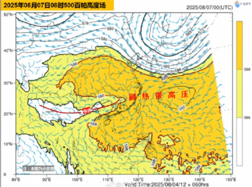 15c938a1-0230-4a4b-80f1-b191f74060f3.png