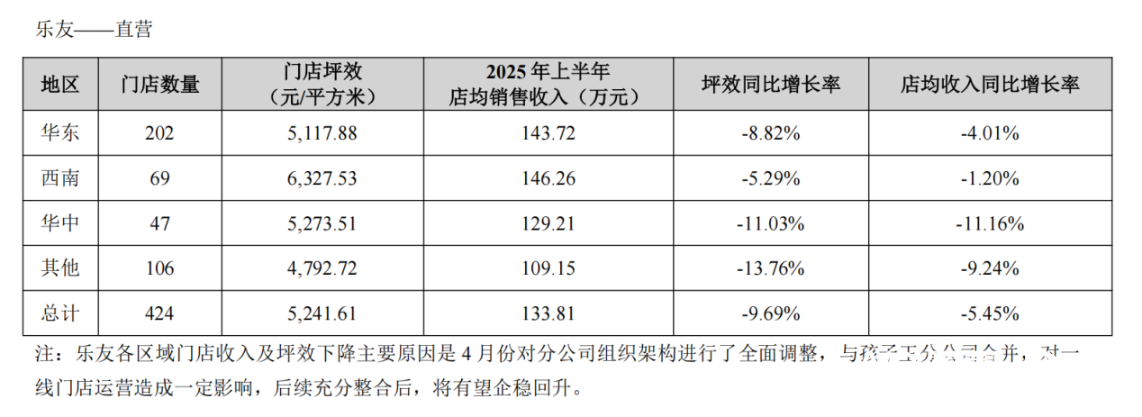 imagefile 图片