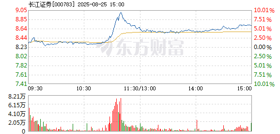 R图 000783_2