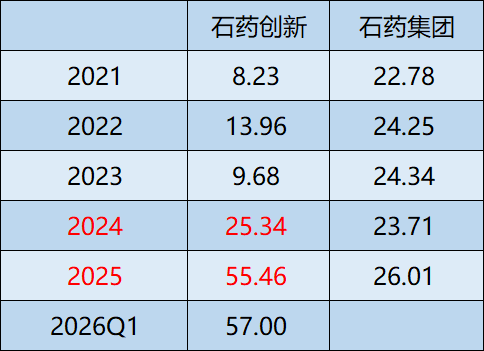 31b1aeebc25a9d6e5e4fffc6249dc253.png