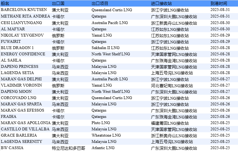76e5cda461ee4b138c2b5f2666db5c36.PNG 76e5cda461ee4b138c2b5f2666db5c36.PNG