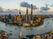 上海：优化调整本市个人住房房产税试点有关政策