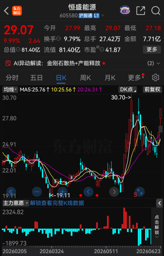 tichC97aJiaD69k9Zkl4yjOWKicDasSNPRCHvJPMTg4V3HicdxaTb22wkNzacicytEPF50RszwW3TMtlu4DC75KibTd7ebnDwUgtWvicRDB38SibO8Y.png